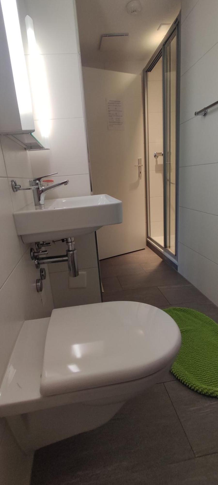 Sonnenberg Dormitories เมอร์เรน ภายนอก รูปภาพ